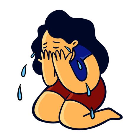 cry cartoon images|cry cartoon images free.